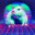 Vaporwave Rat's avatar