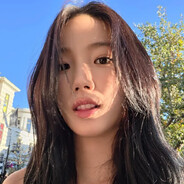 Avatar snapshot