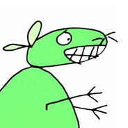 cheseburgerstrsnd's avatar