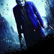 寡妇咿呀咿呀呦