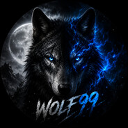 WOLF99