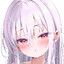 wwww