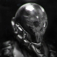 coticus - steam id 76561197960942798