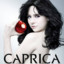 Caprica