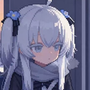 东洋雪莲Official