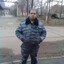 E6AHyTblÚ_30M6AK