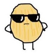 Le_Brotato