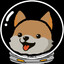 Woofer