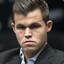 Magnus Carlsen