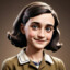 Anne Crank