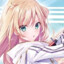 Nep