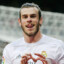 _G_BALE10