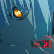 杨威是男人最大的福报