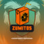 zumitos