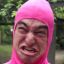 Pink Guy