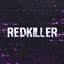 [R7]RedKiller