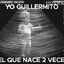 Guillermito BuyBack