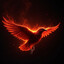 RedSparrow