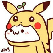 首先别打落地架，然后帮我标下哨兵