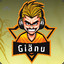 Giaenu | Team eXn0 |