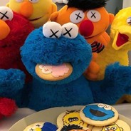 铁憨憨的究极父亲