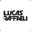 Lucas Raffaeli