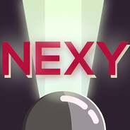 Nexy