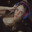 ❤Melii❤ -LA ROMPE ◕ᴥ◕