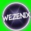 Wezenix