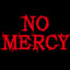 LO_mercy