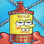 Mild Bobby Sauce