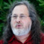 richard stallman