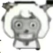 青青草原狙击手