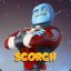 |Scorch|Me|Baby!|