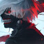 ☠BlackNchuMaster頭