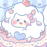 被优化的每一天