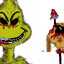 Grinch.exe