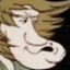 zoinks