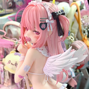 赛百味商务肉夹馍运动