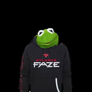 FaZe_Kermit