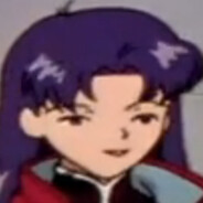 Besta's Avatar