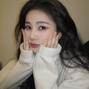 人间理想白梦妍丶