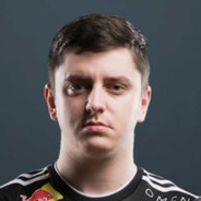 1gal_one_X_ - steam id 76561199816085034