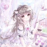 ⁺✞ʚ超级可爱天使酱重度依赖ɞ✟