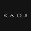 [RMT]-KA0S