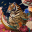 Tigerss