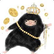 Big Avatar