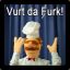 Swedish_Chef