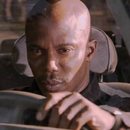 I'm watching you🫵