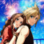 FF7–CA/SC | @Sunlight2007_